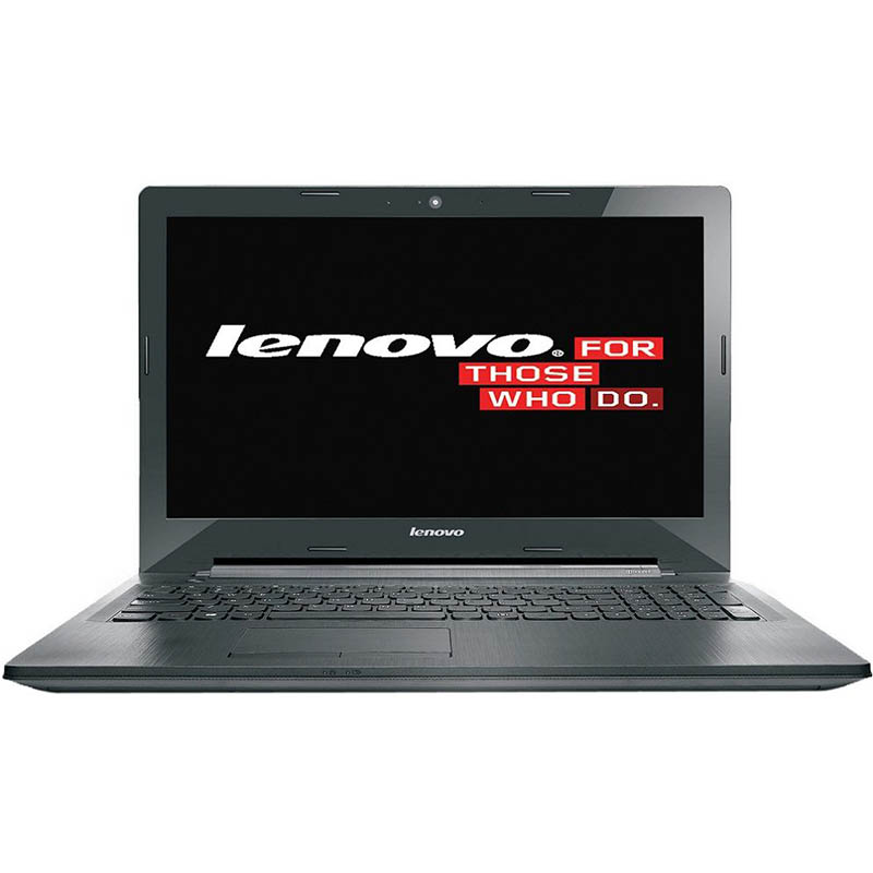 لپ تاپ لنوو 1 Lenovo G5045 AMD E1-6010 | 6GB DDR3 | 1TB HDD | Radeon R5 M230 2GB